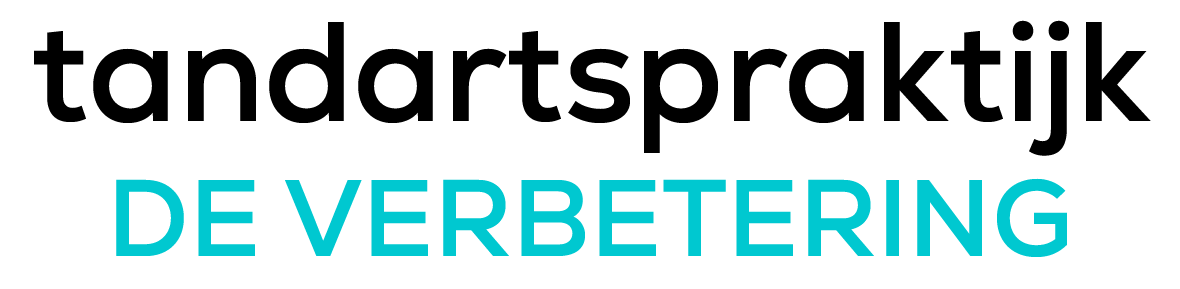 Tandartsenpraktijk De Verbetering